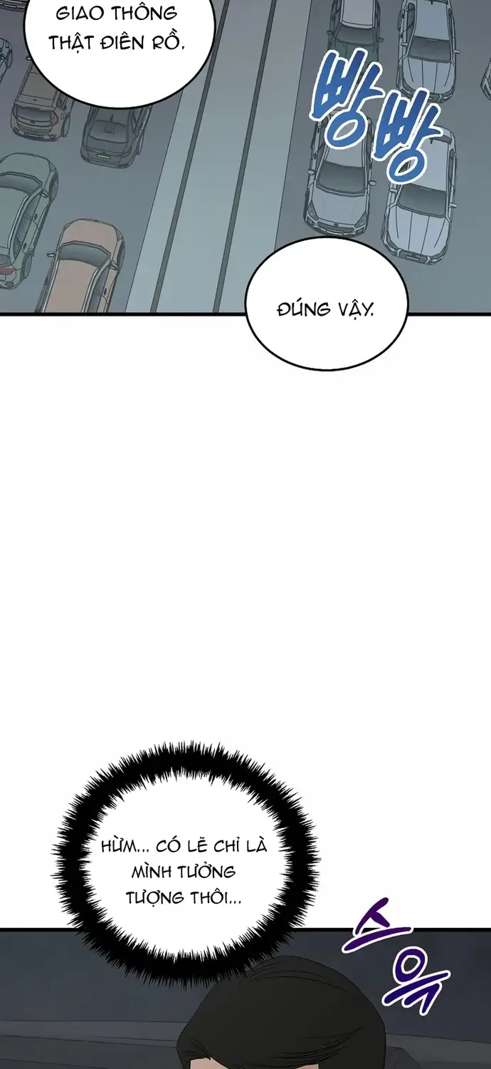 Đây Là Luật Chap 188 - Next Chap 189