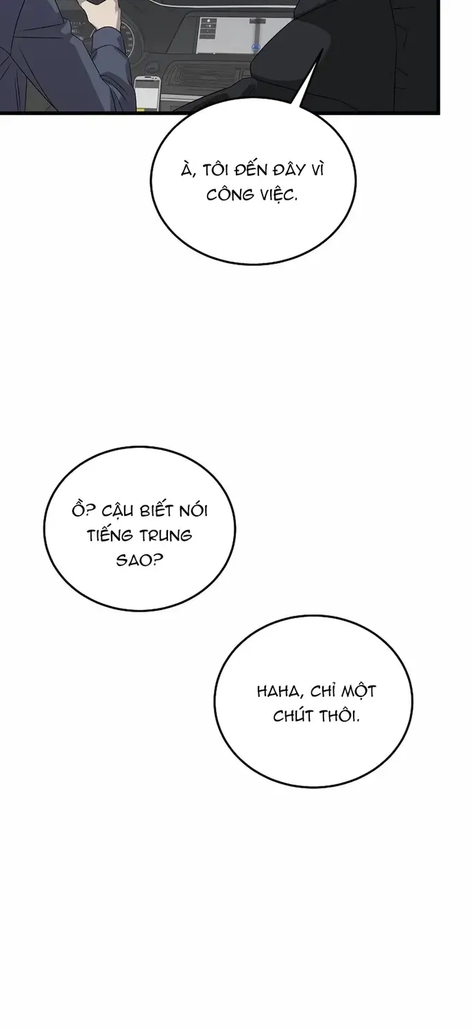 Đây Là Luật Chap 188 - Next Chap 189