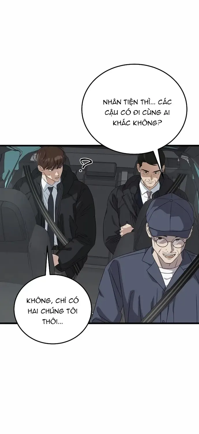Đây Là Luật Chap 188 - Next Chap 189