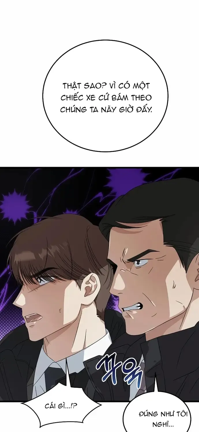 Đây Là Luật Chap 188 - Next Chap 189