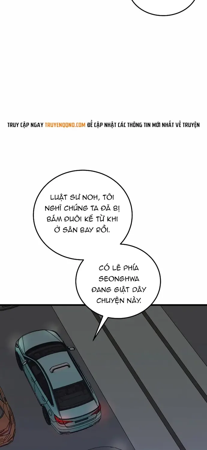 Đây Là Luật Chap 188 - Next Chap 189