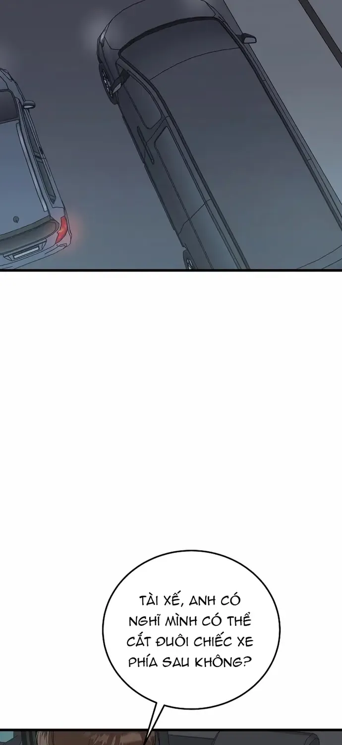 Đây Là Luật Chap 188 - Next Chap 189