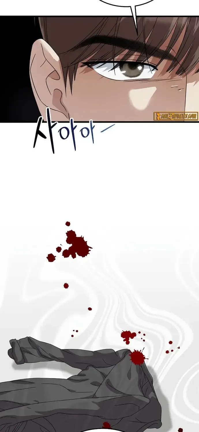 Đây Là Luật Chap 188 - Next Chap 189