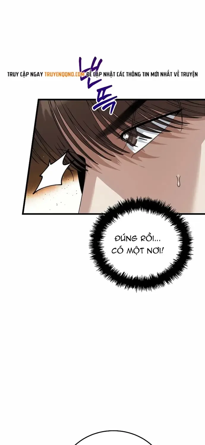 Đây Là Luật Chap 188 - Next Chap 189