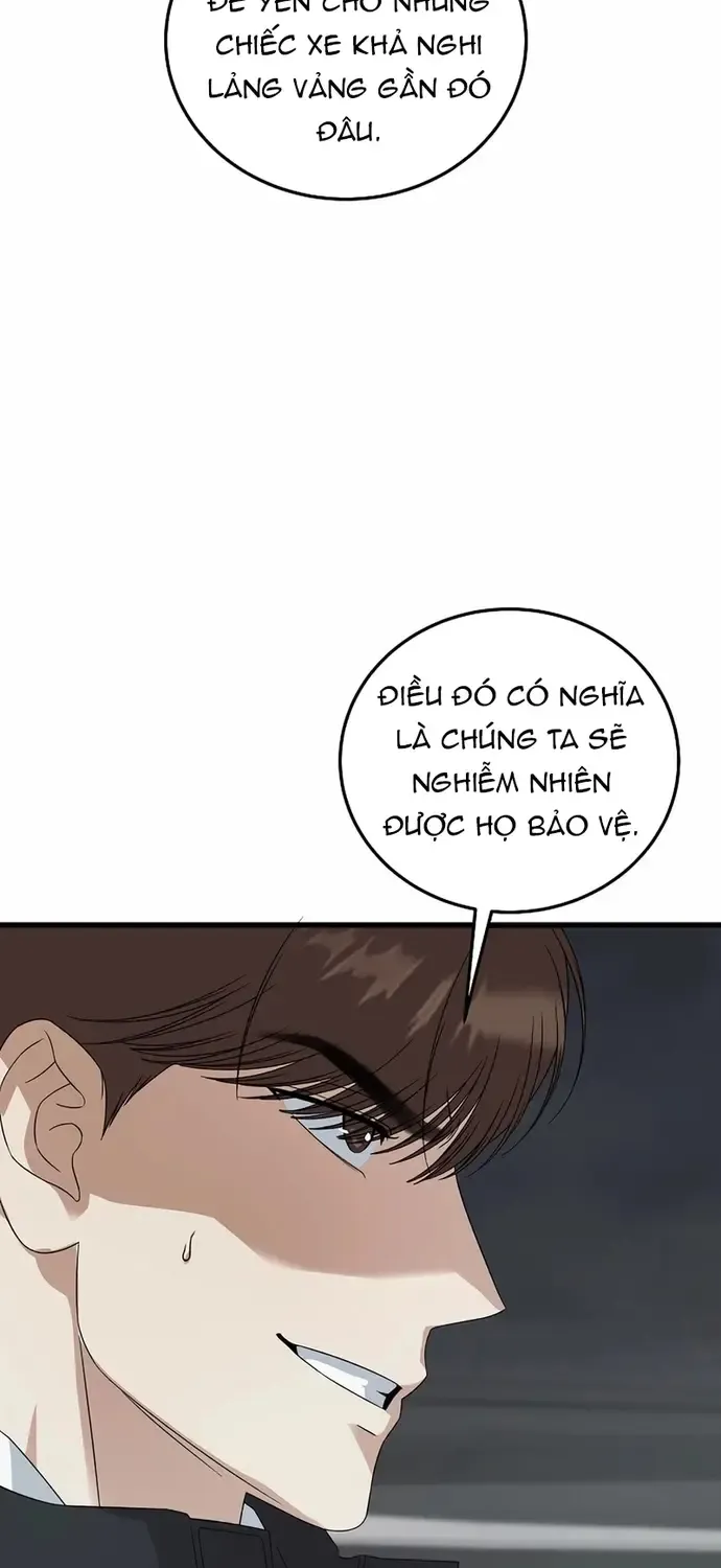 Đây Là Luật Chap 188 - Next Chap 189