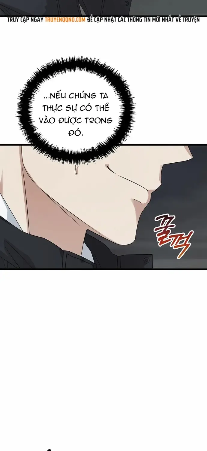 Đây Là Luật Chap 188 - Next Chap 189