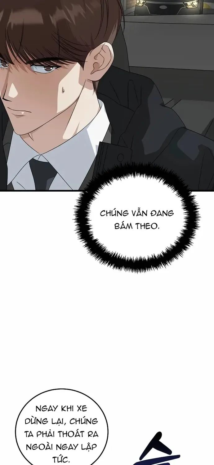 Đây Là Luật Chap 188 - Next Chap 189
