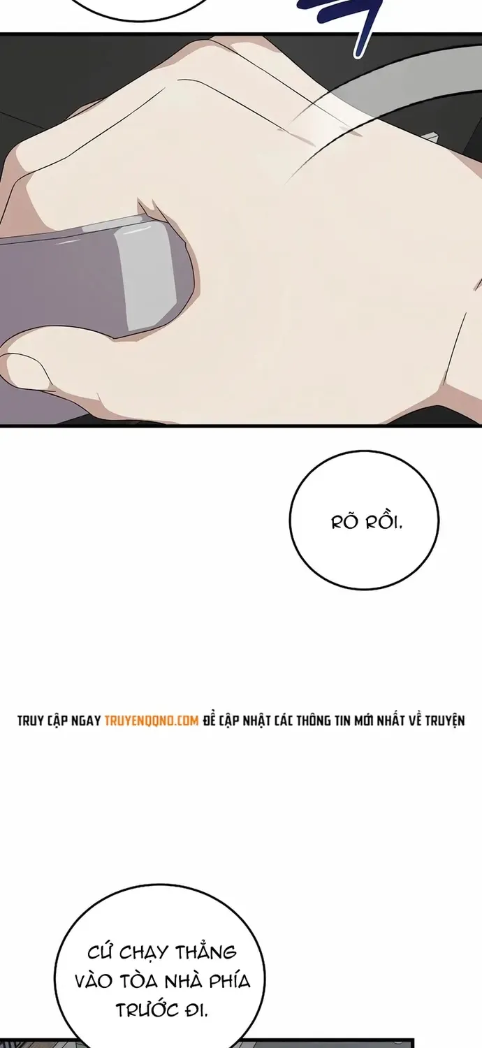 Đây Là Luật Chap 188 - Next Chap 189