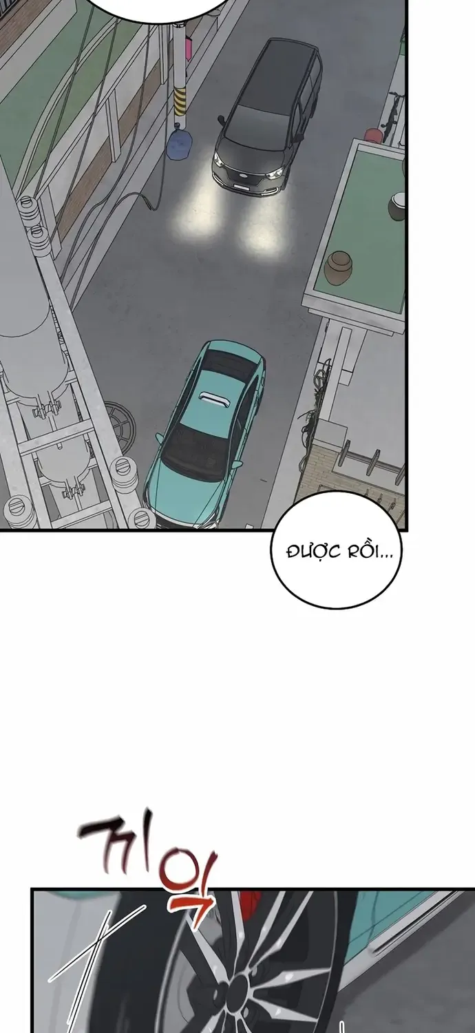 Đây Là Luật Chap 188 - Next Chap 189
