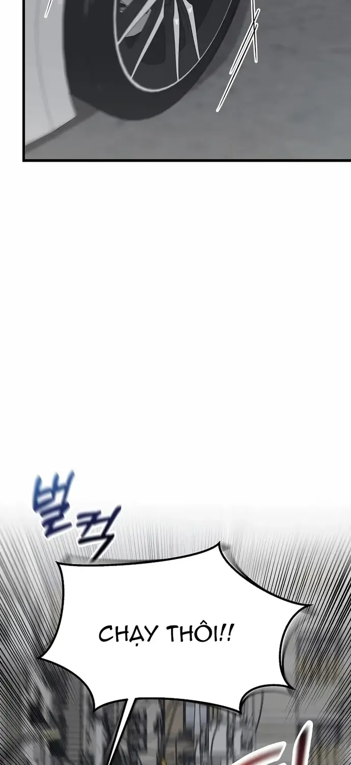 Đây Là Luật Chap 188 - Next Chap 189