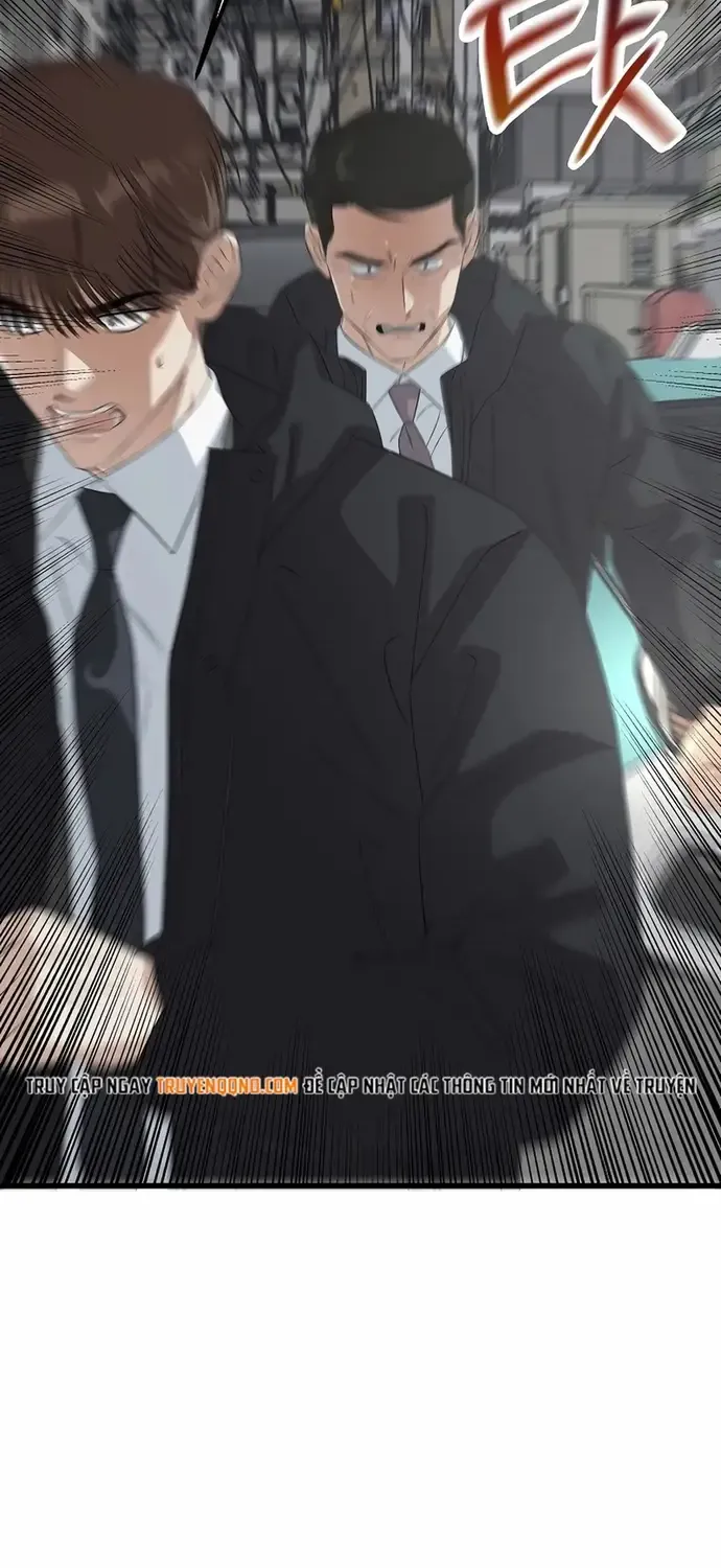 Đây Là Luật Chap 188 - Next Chap 189