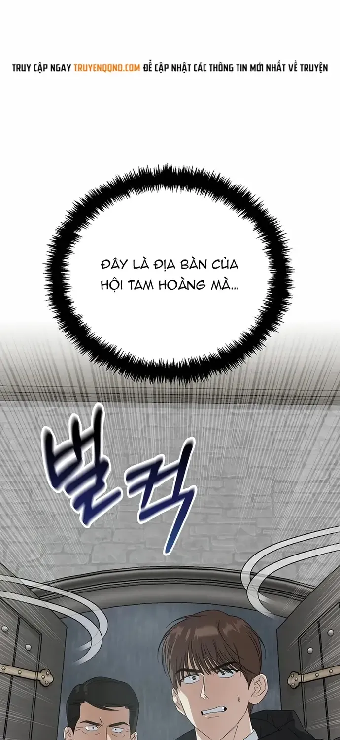 Đây Là Luật Chap 188 - Next Chap 189