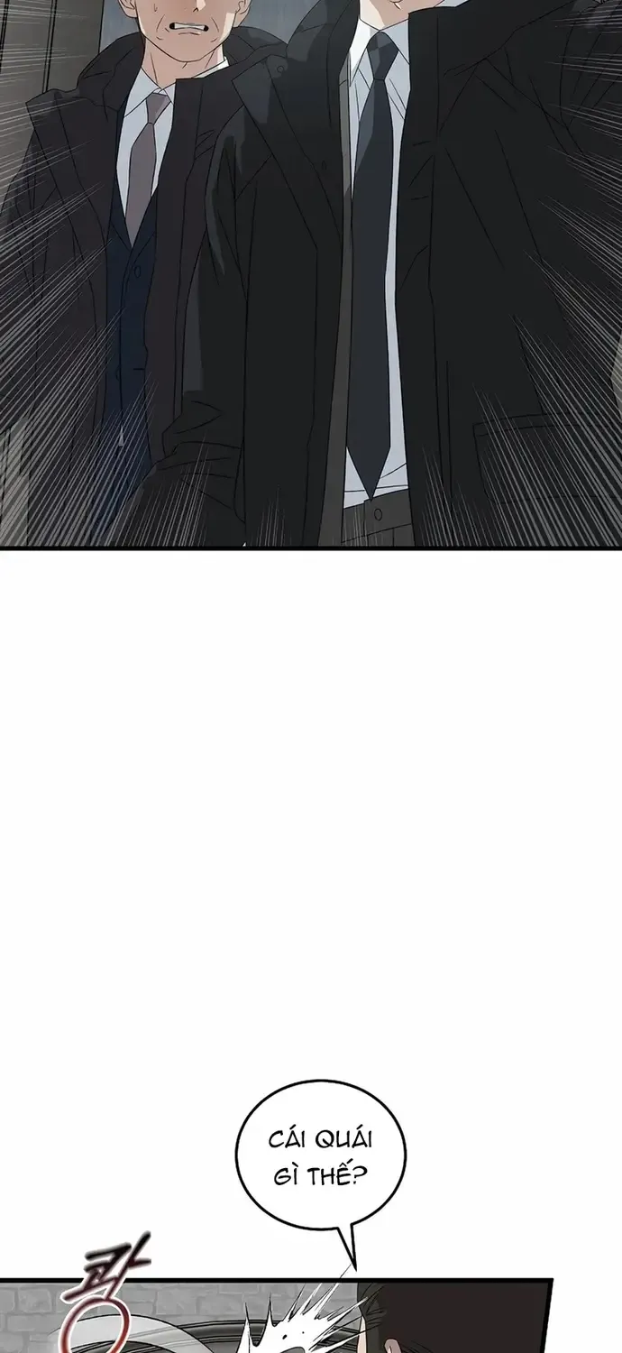 Đây Là Luật Chap 188 - Next Chap 189