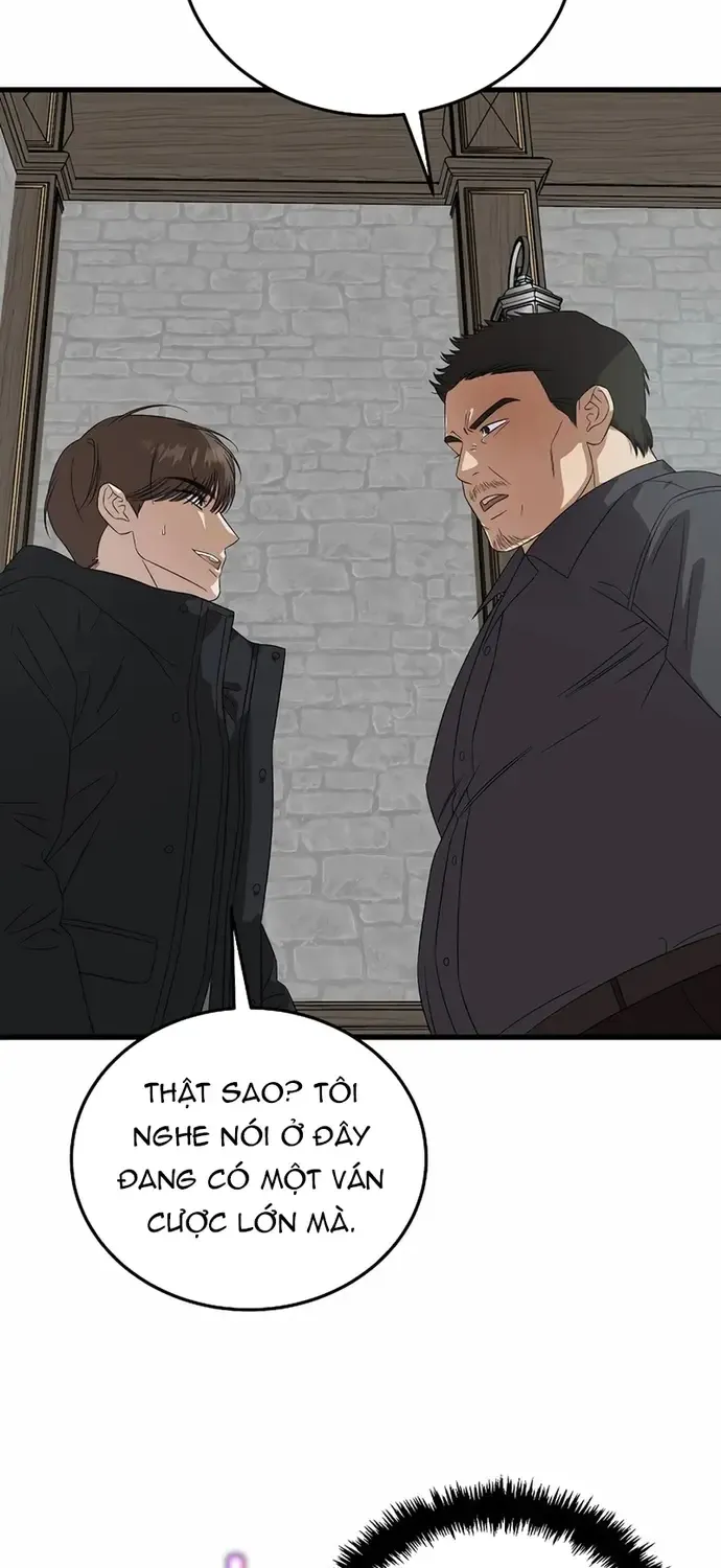 Đây Là Luật Chap 188 - Next Chap 189