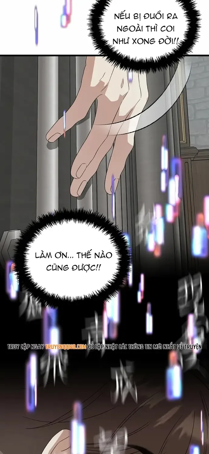 Đây Là Luật Chap 188 - Next Chap 189