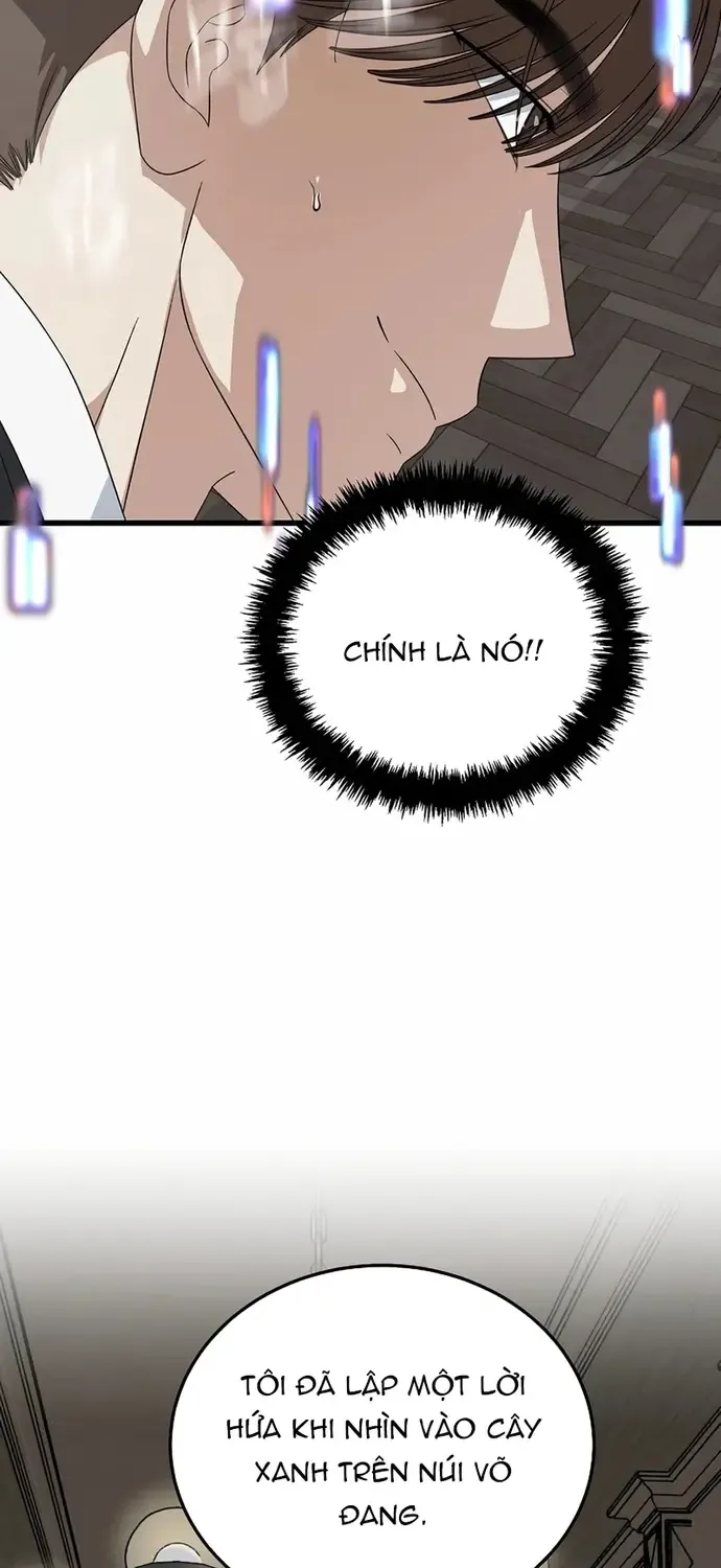 Đây Là Luật Chap 188 - Next Chap 189