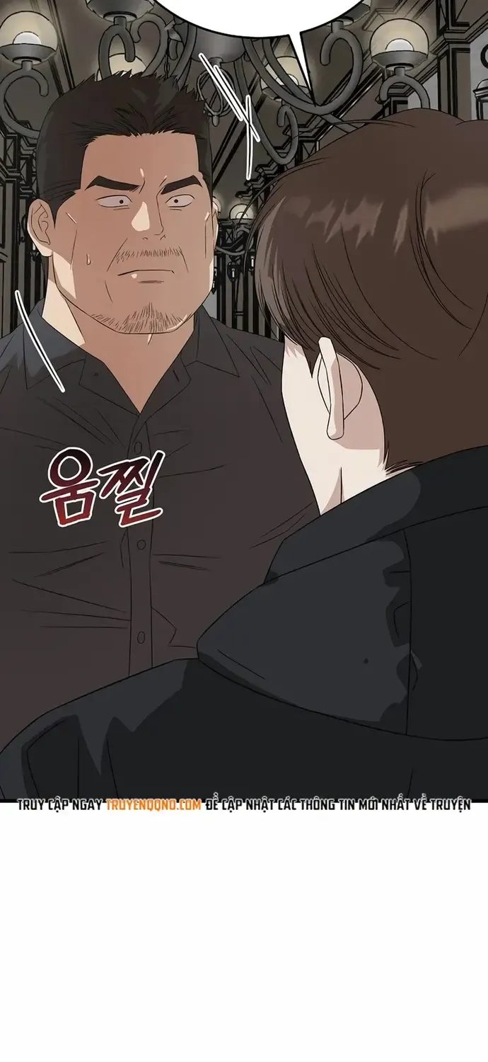 Đây Là Luật Chap 188 - Next Chap 189