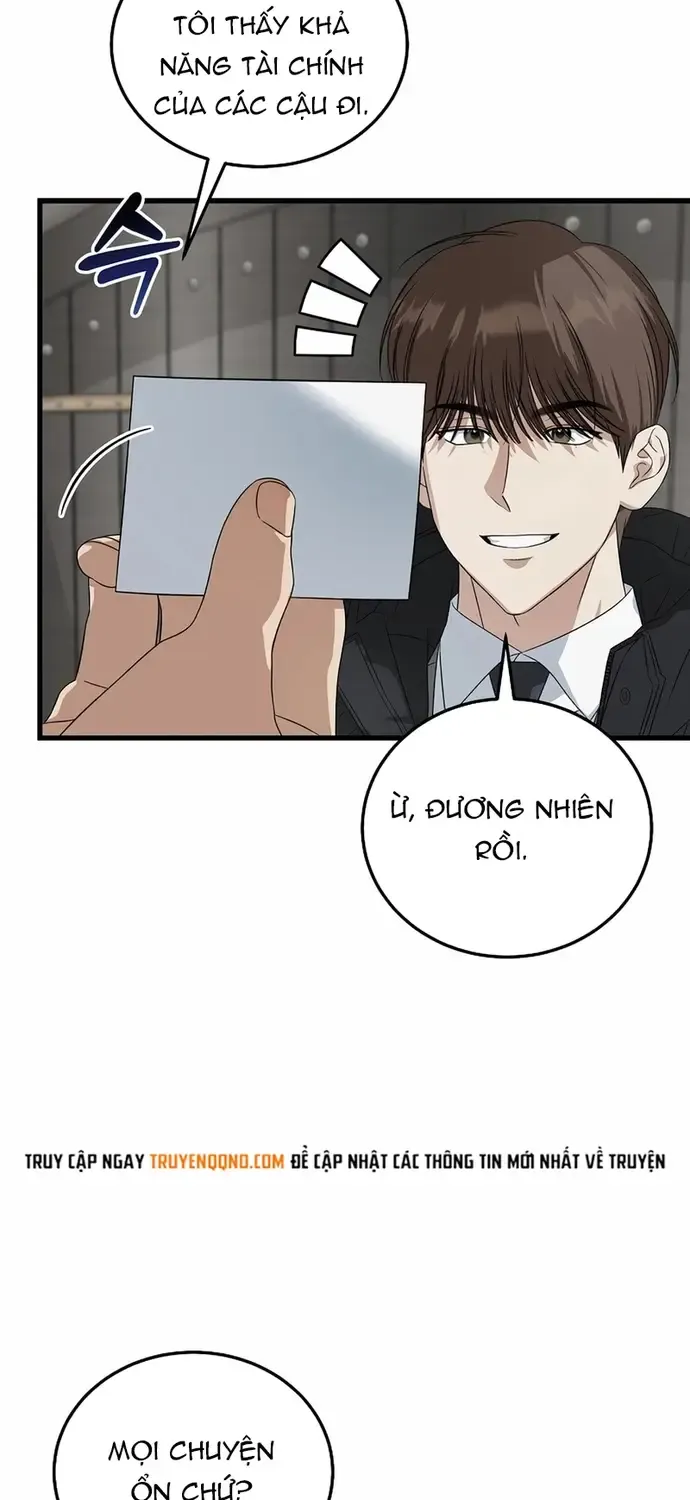 Đây Là Luật Chap 188 - Next Chap 189