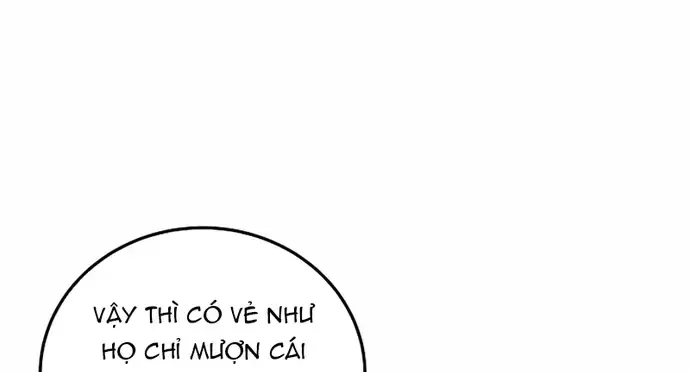 Đây Là Luật Chap 188 - Next Chap 189