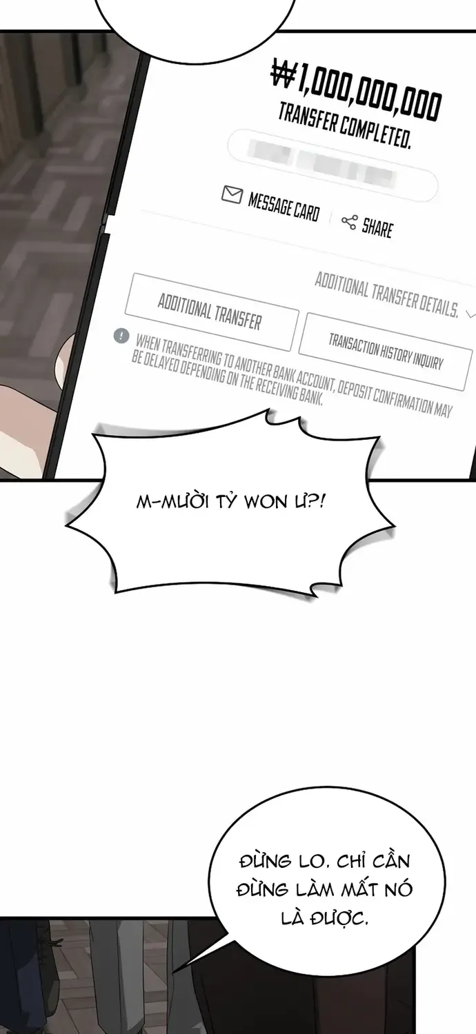 Đây Là Luật Chap 188 - Next Chap 189