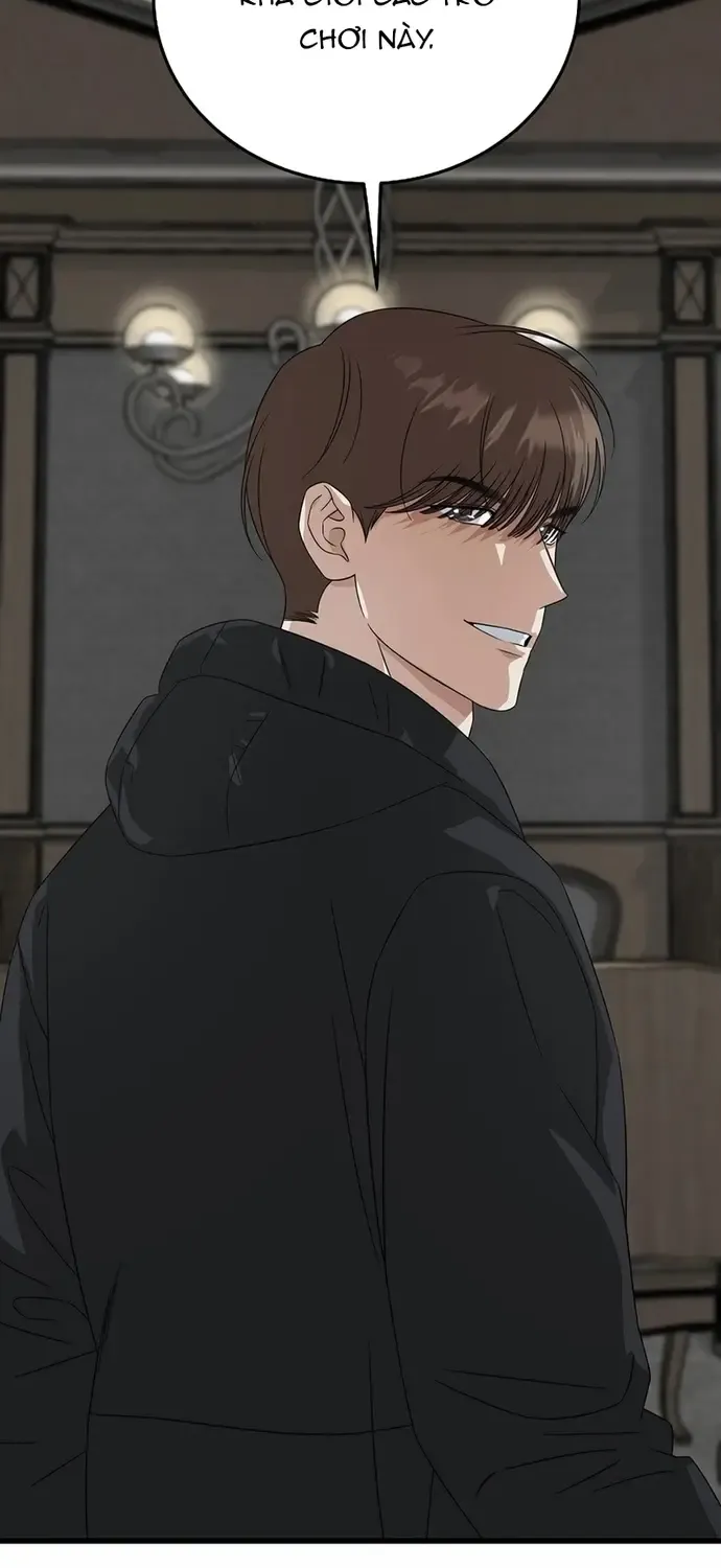 Đây Là Luật Chap 188 - Next Chap 189