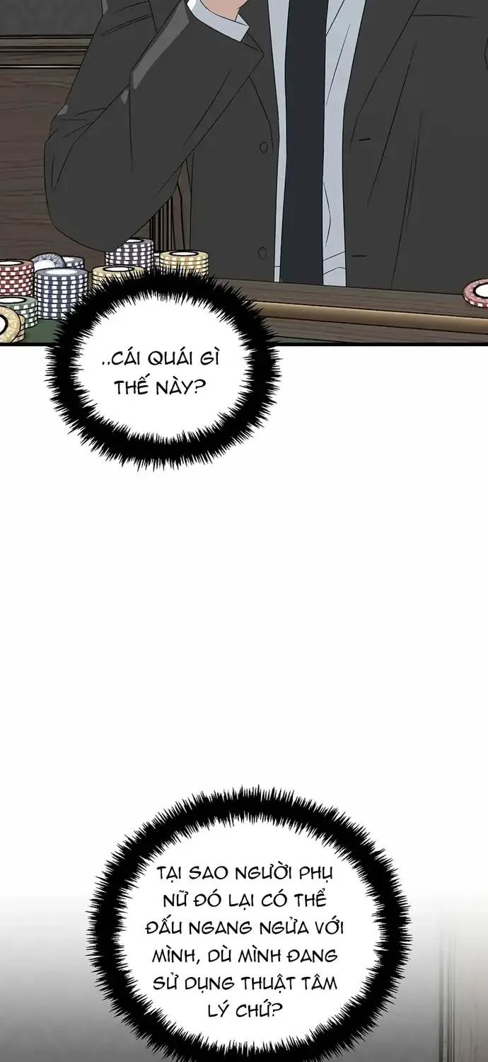 Đây Là Luật Chap 188 - Next Chap 189