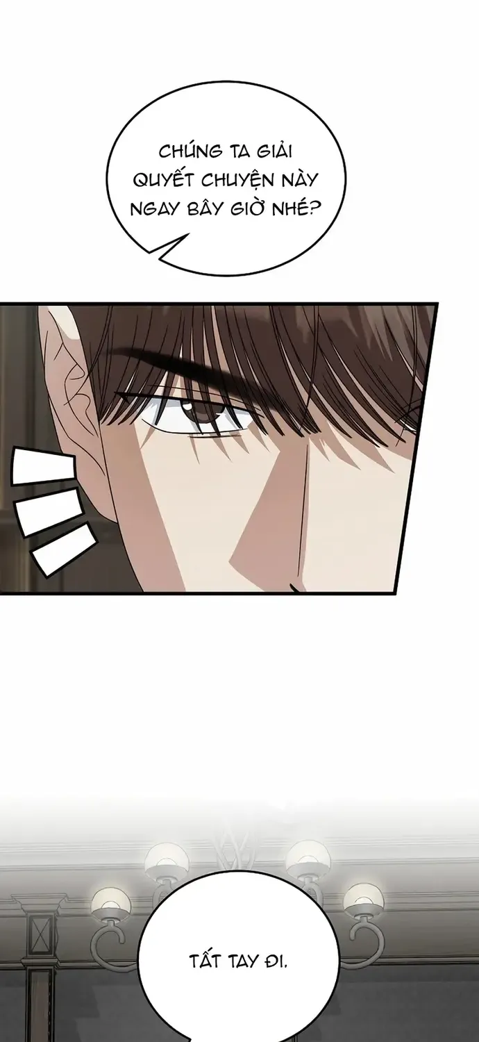 Đây Là Luật Chap 188 - Next Chap 189