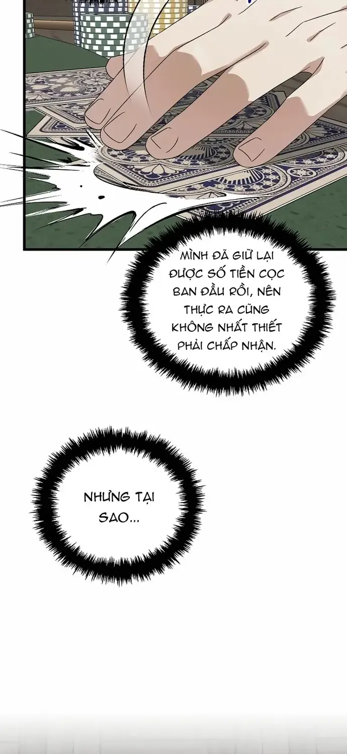 Đây Là Luật Chap 188 - Next Chap 189