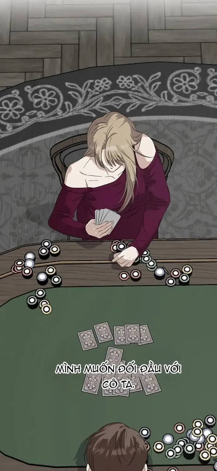 Đây Là Luật Chap 188 - Next Chap 189