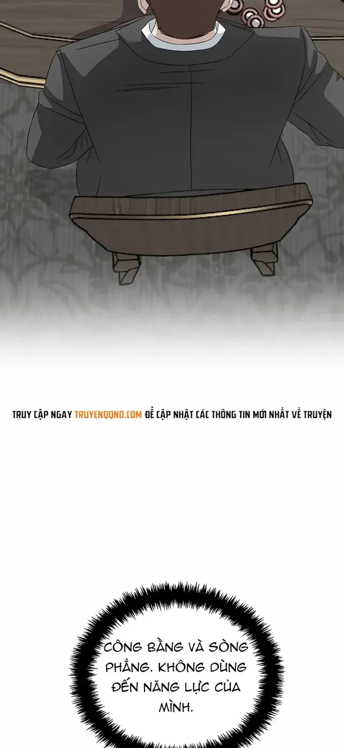 Đây Là Luật Chap 188 - Next Chap 189