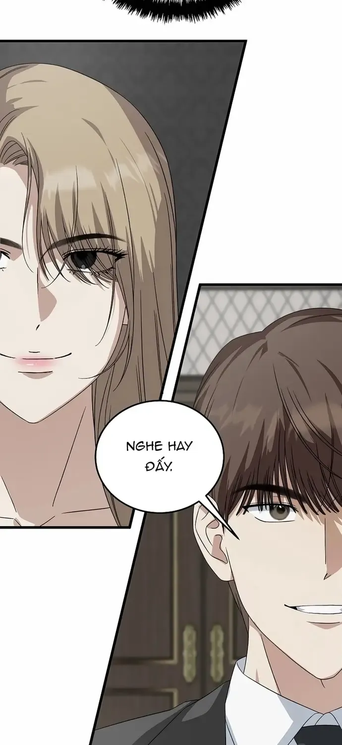 Đây Là Luật Chap 188 - Next Chap 189