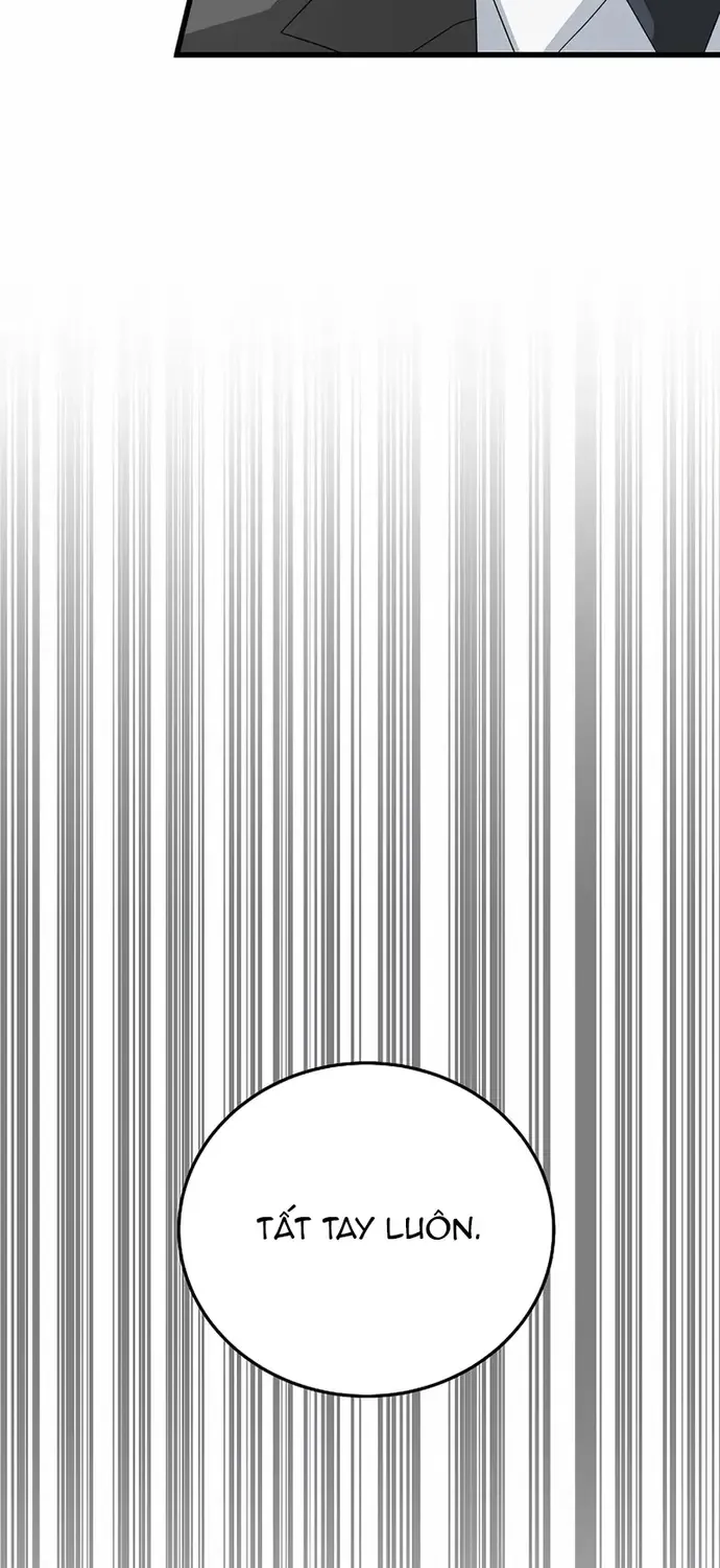 Đây Là Luật Chap 188 - Next Chap 189