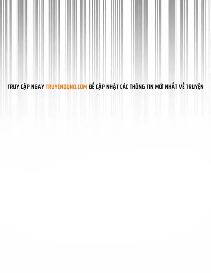 Đây Là Luật Chap 188 - Next Chap 189