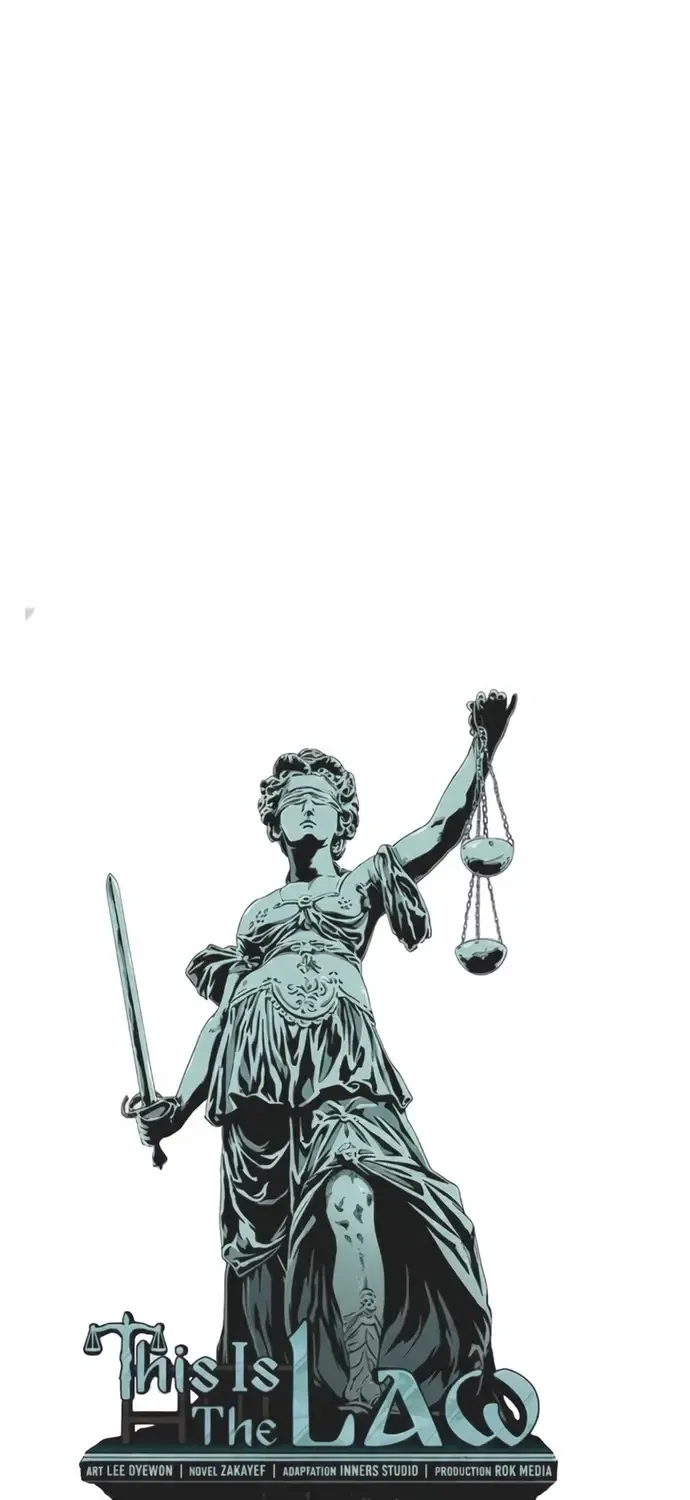 Đây Là Luật Chap 188 - Next Chap 189