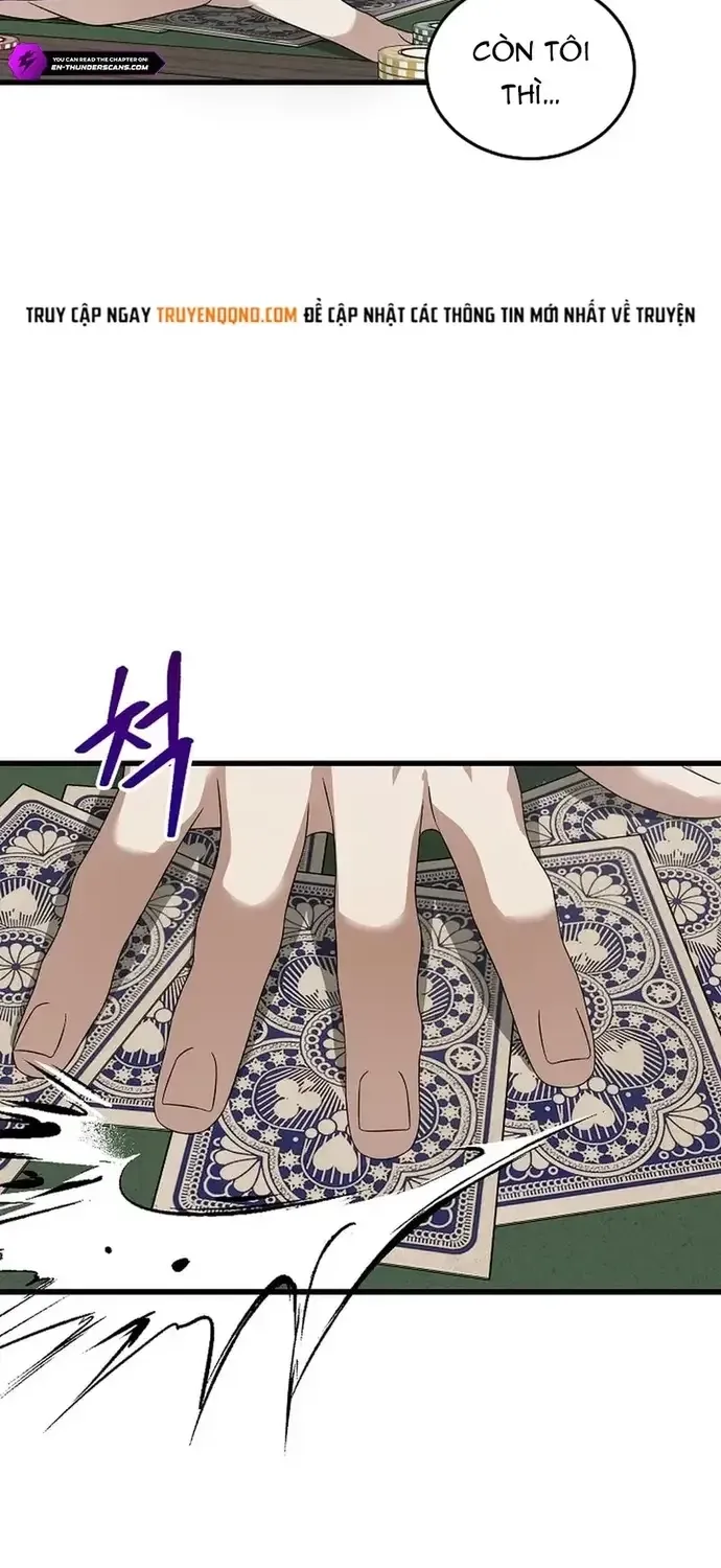 Đây Là Luật Chap 189 - Next Chap 190