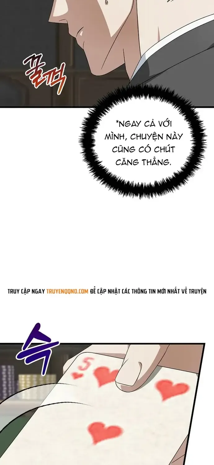 Đây Là Luật Chap 189 - Next Chap 190