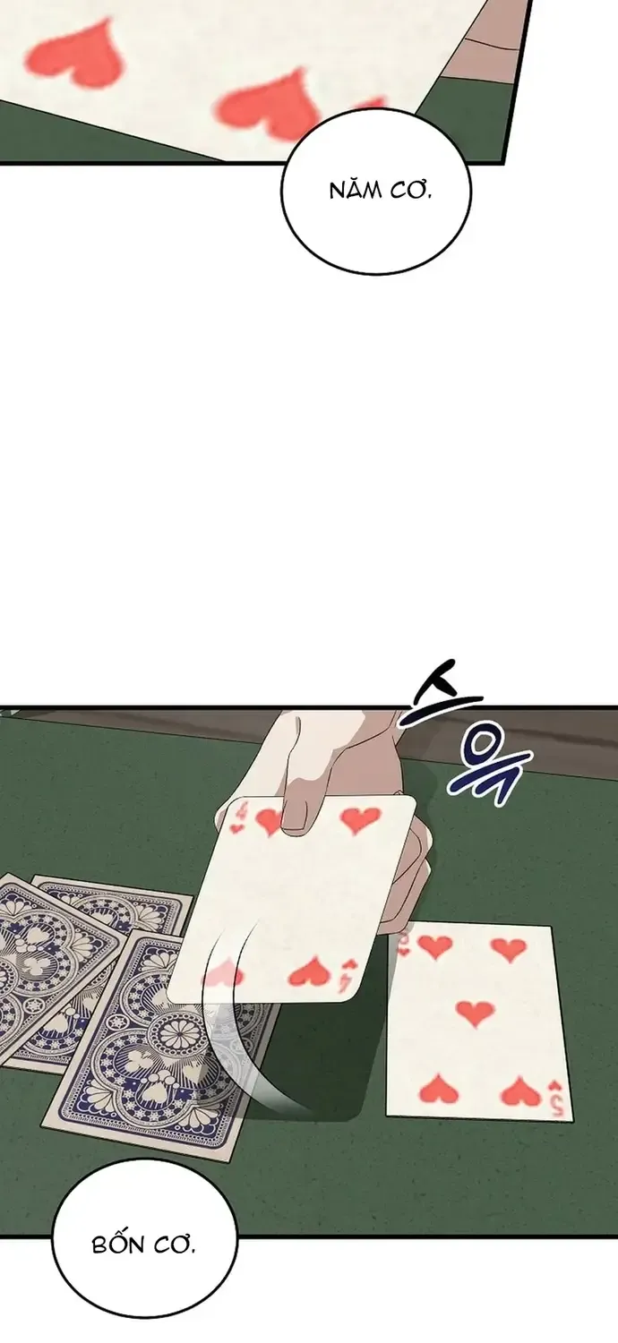 Đây Là Luật Chap 189 - Next Chap 190