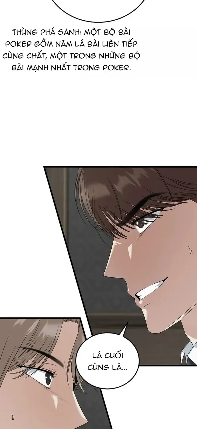 Đây Là Luật Chap 189 - Next Chap 190