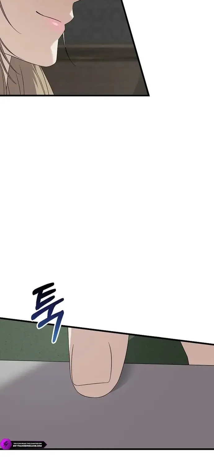 Đây Là Luật Chap 189 - Next Chap 190