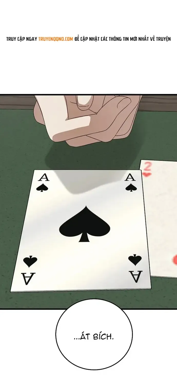 Đây Là Luật Chap 189 - Next Chap 190