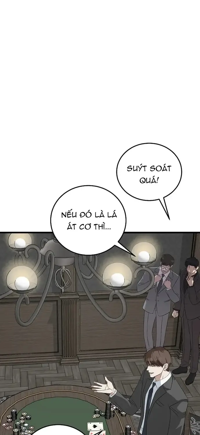 Đây Là Luật Chap 189 - Next Chap 190