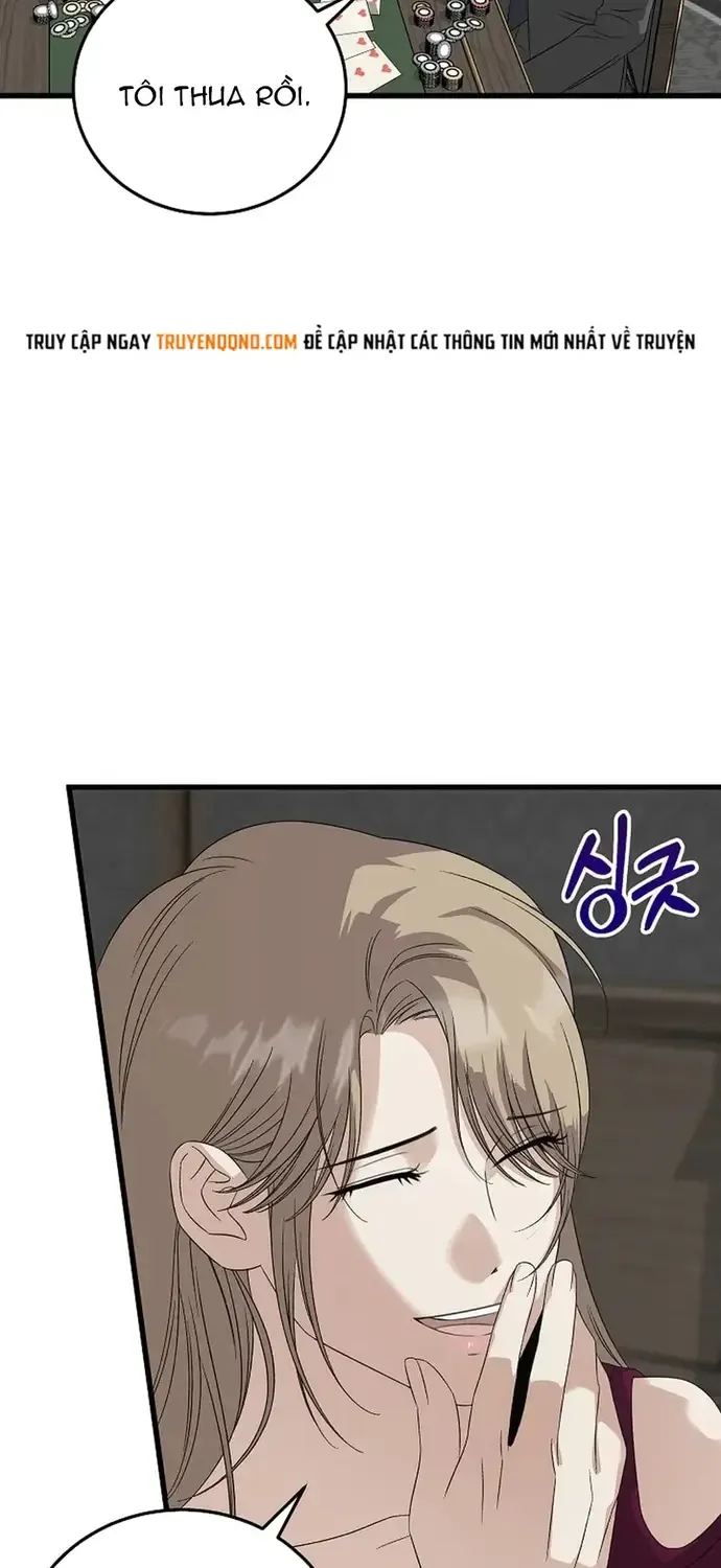 Đây Là Luật Chap 189 - Next Chap 190