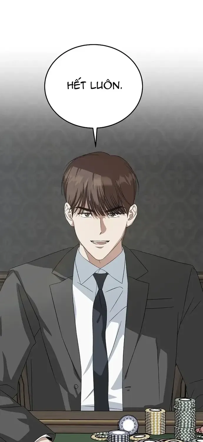 Đây Là Luật Chap 189 - Next Chap 190