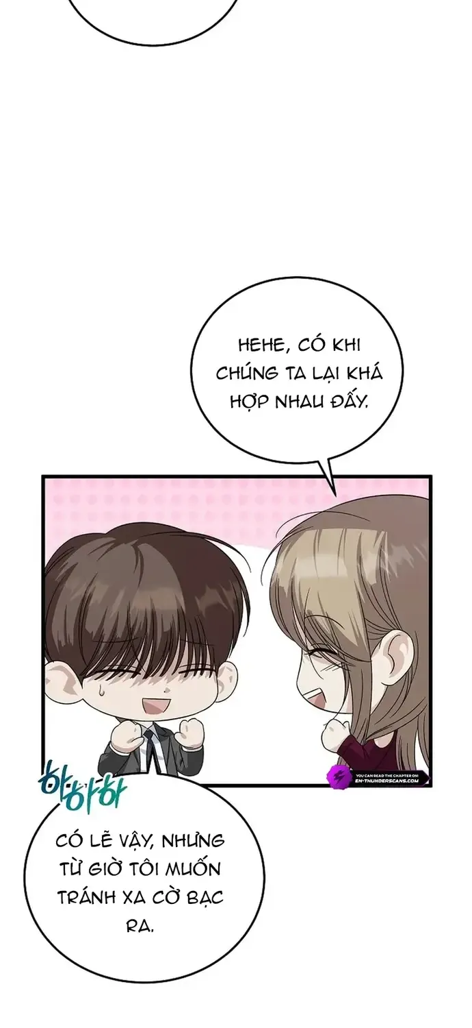 Đây Là Luật Chap 189 - Next Chap 190