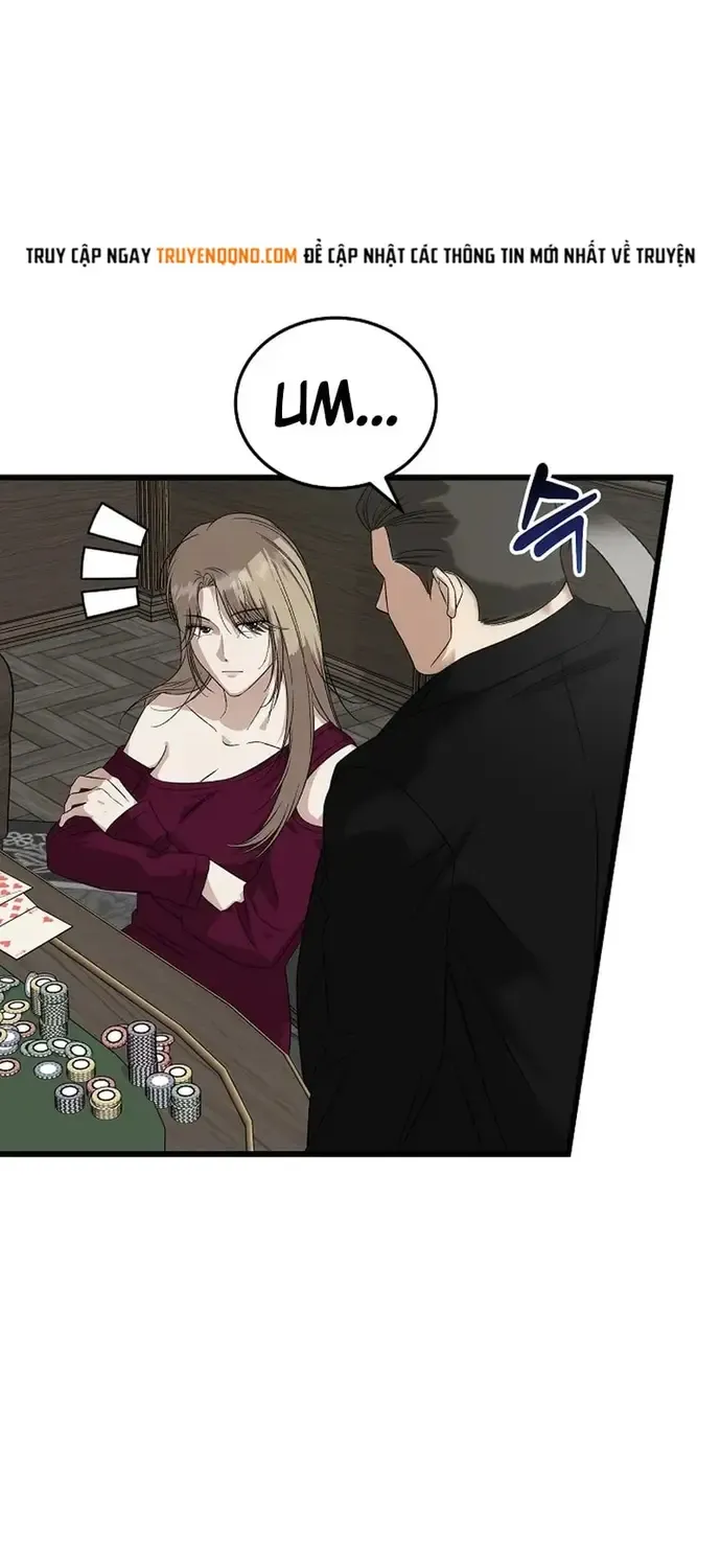 Đây Là Luật Chap 189 - Next Chap 190