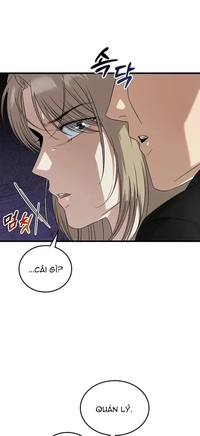 Đây Là Luật Chap 189 - Next Chap 190