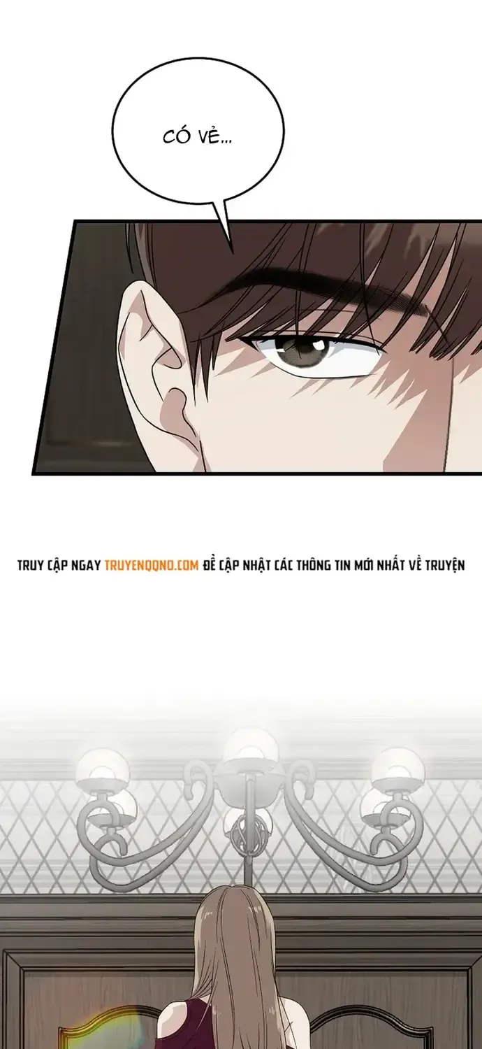 Đây Là Luật Chap 189 - Next Chap 190