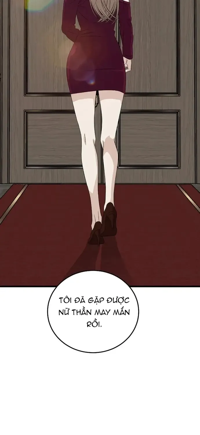 Đây Là Luật Chap 189 - Next Chap 190