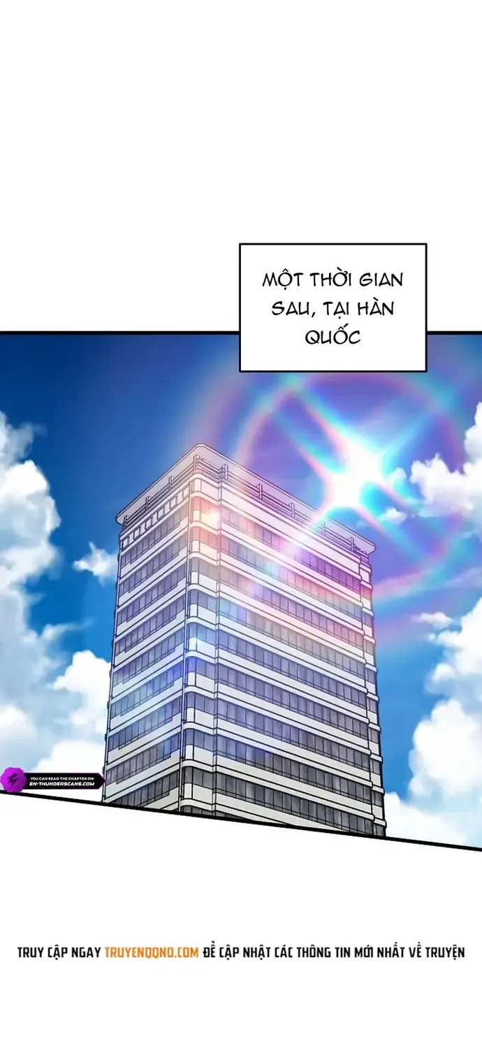 Đây Là Luật Chap 189 - Next Chap 190