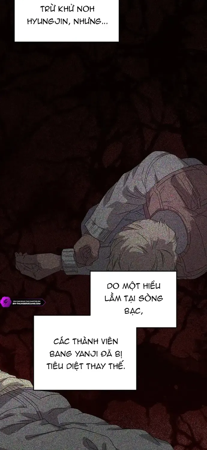 Đây Là Luật Chap 189 - Next Chap 190